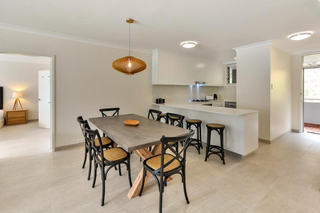Apartment Frangipani Apartments On Hamilton Island By Hiha